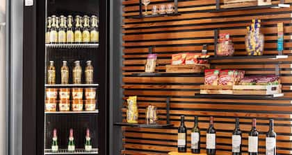 Vienna House Easy by Wyndham Limburg