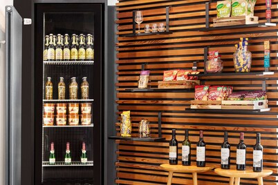 Vienna House Easy by Wyndham Limburg