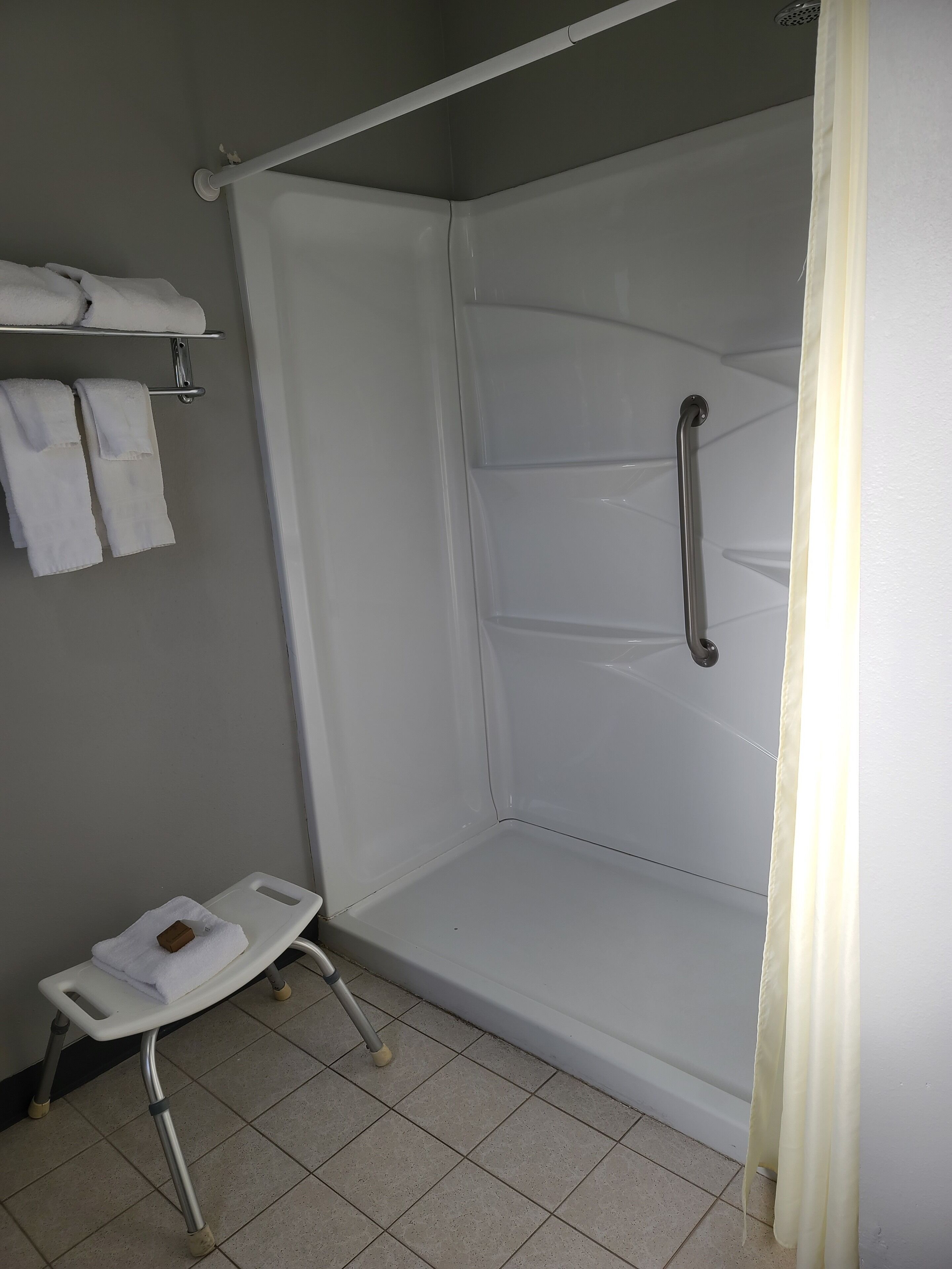 Kamar mandi