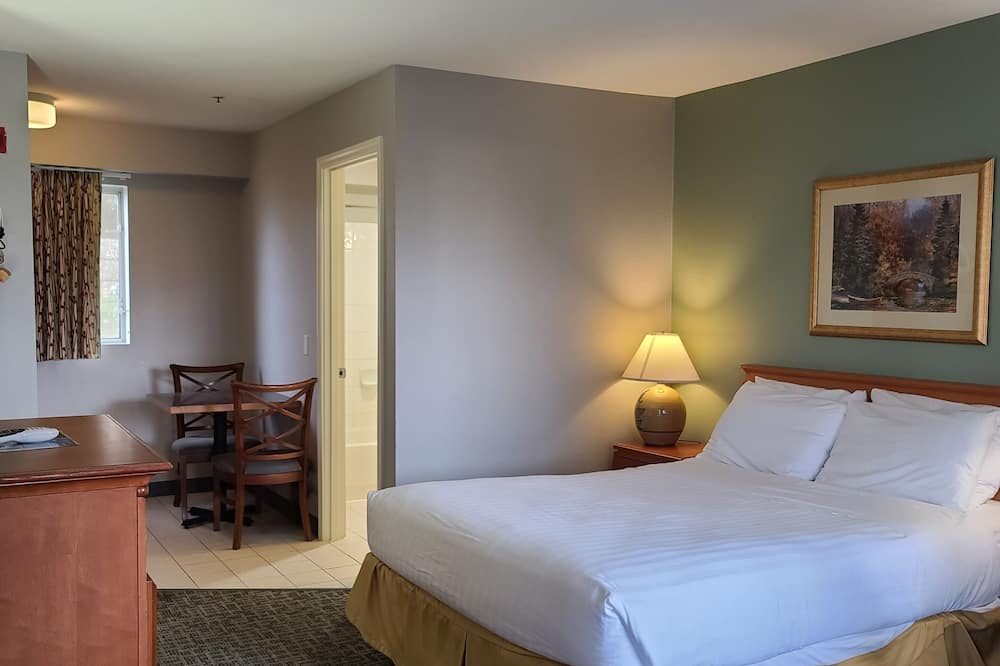 Tulip Inn