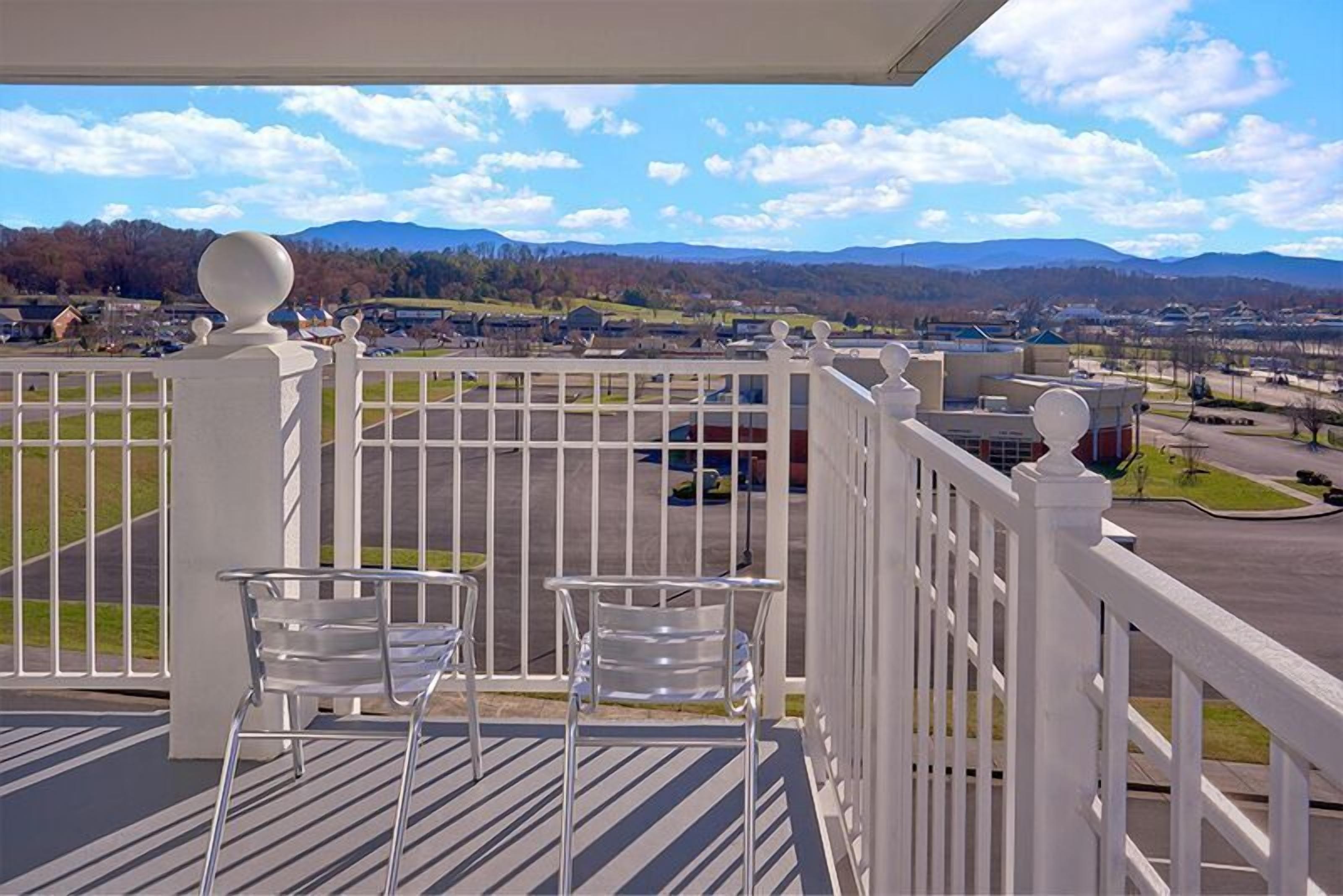 desk, iron/ironing board, free cots/infant beds, free wifi