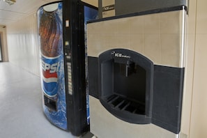 Servicio de la propiedad
