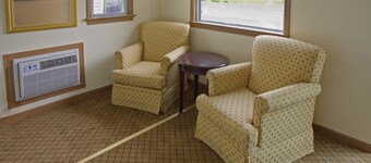 Regal Inn