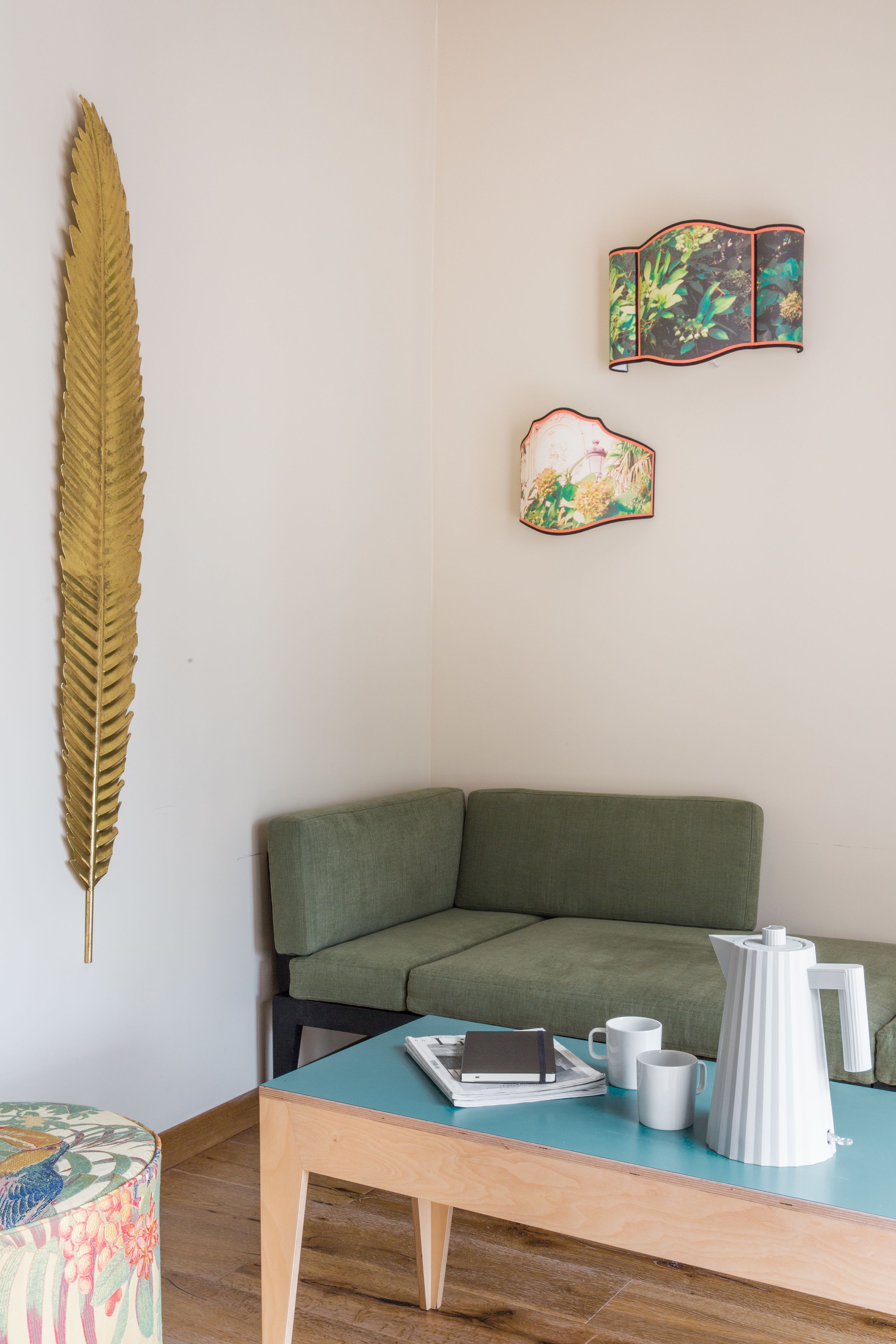 hypo-allergenic bedding, down duvets, pillow-top beds, minibar