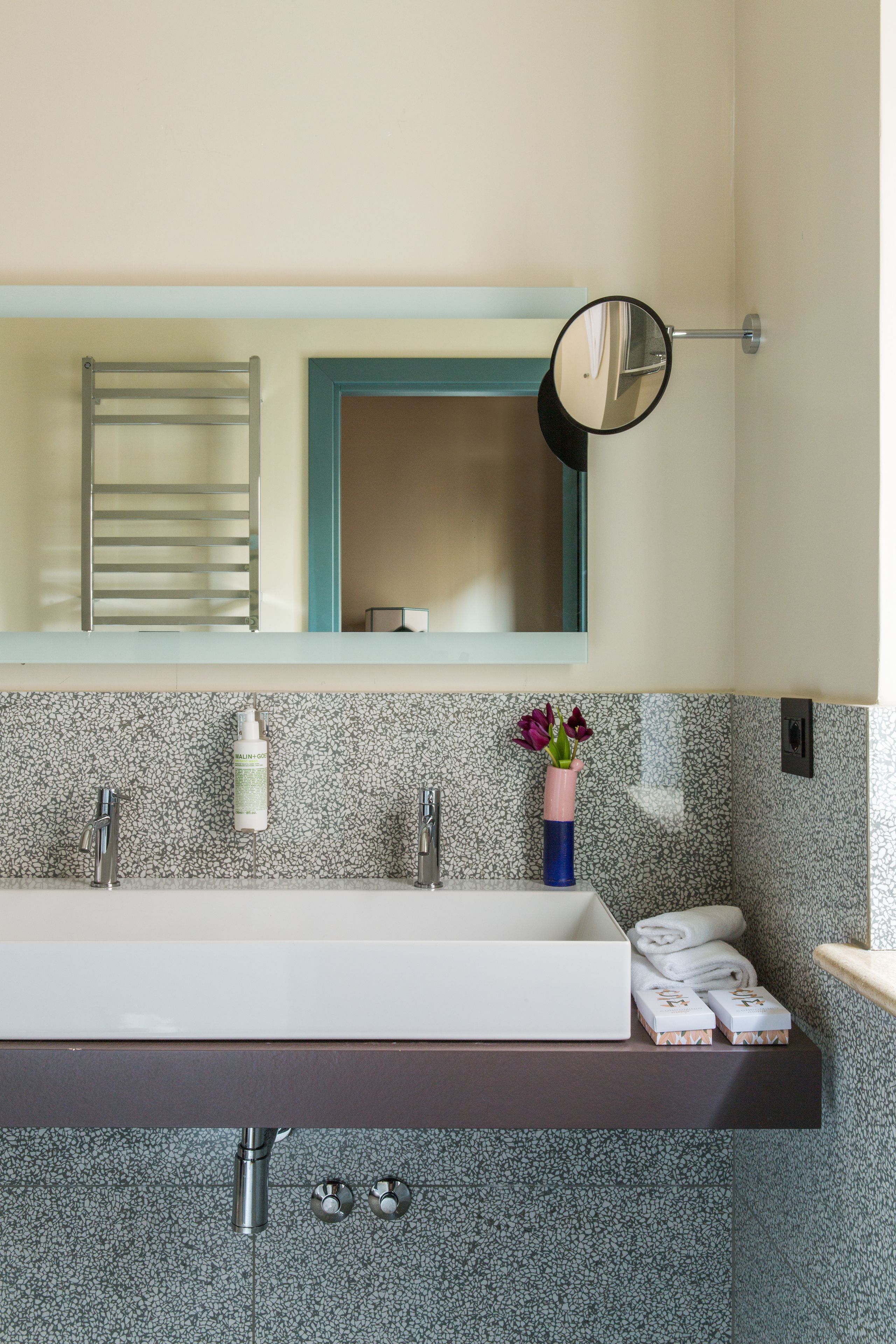 Kamar mandi