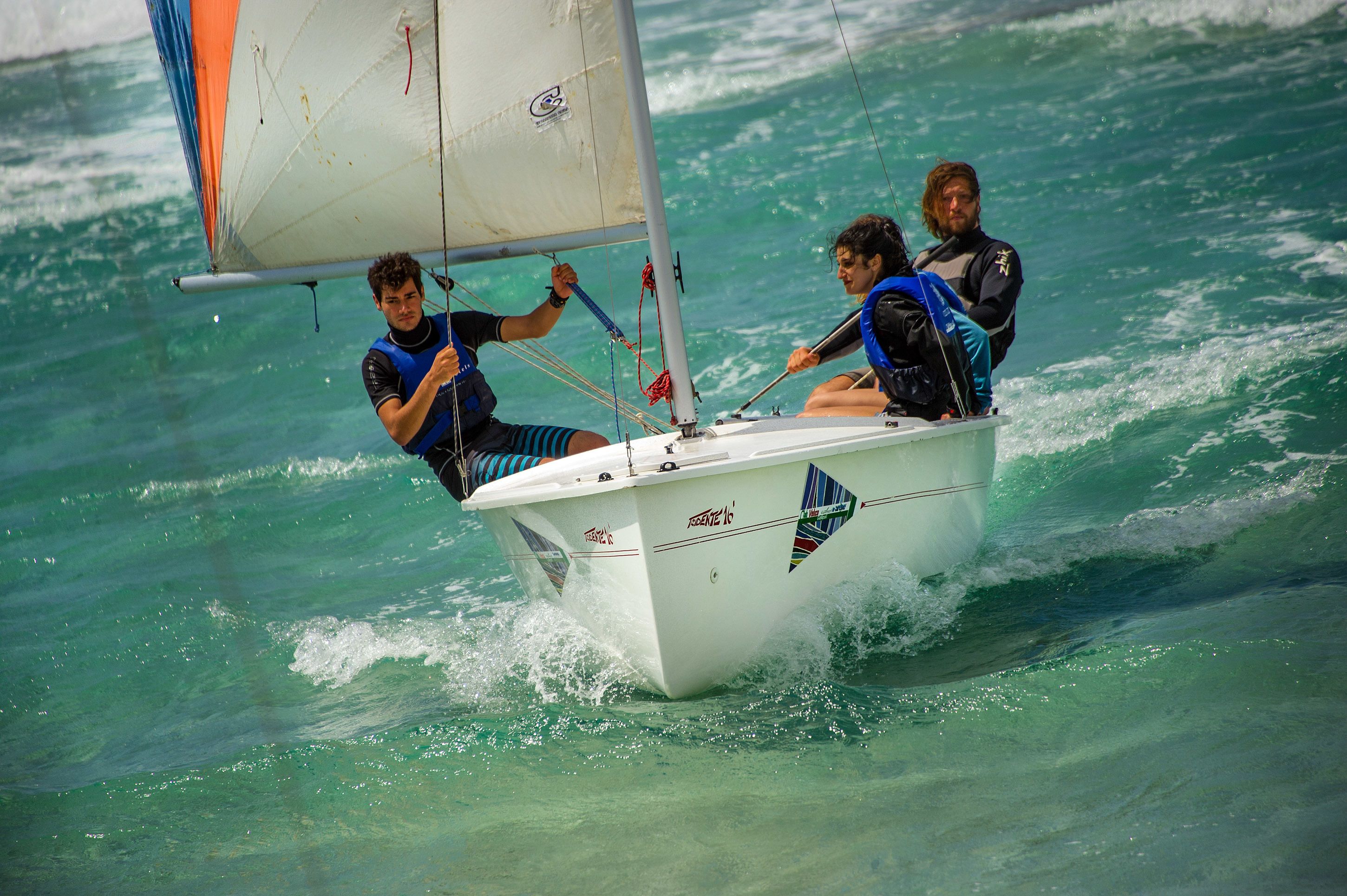 Foto - Joli Park Hotel - Caroli Hotels