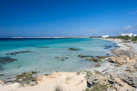 Paseos en bote. Joli Park Hotel