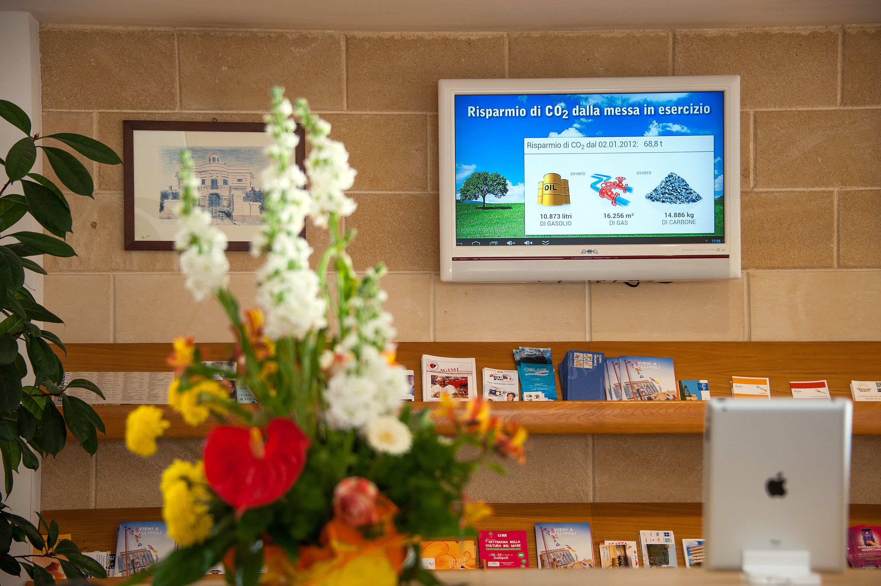 Foto - Joli Park Hotel - Caroli Hotels