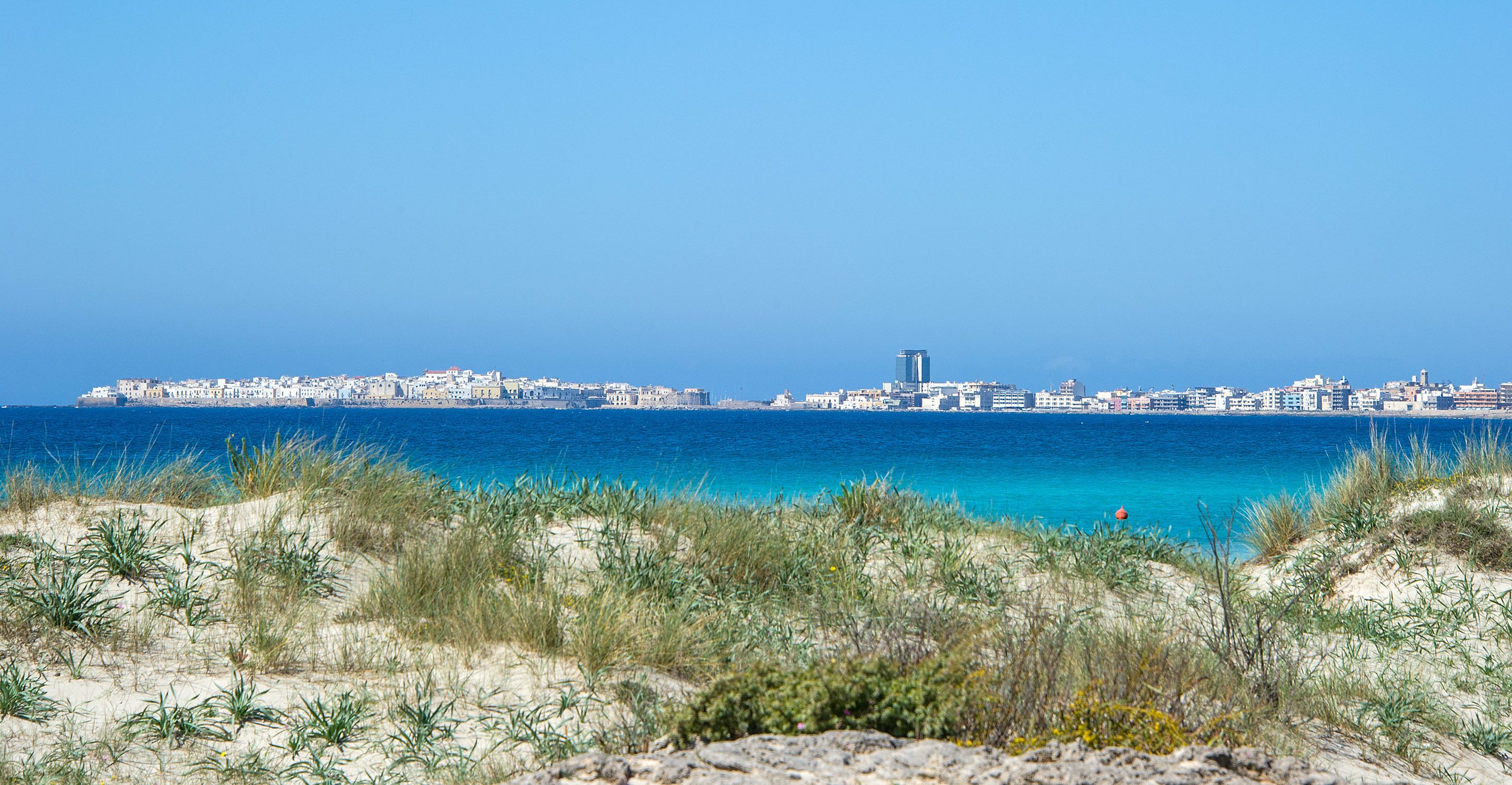 Foto - Joli Park Hotel - Caroli Hotels