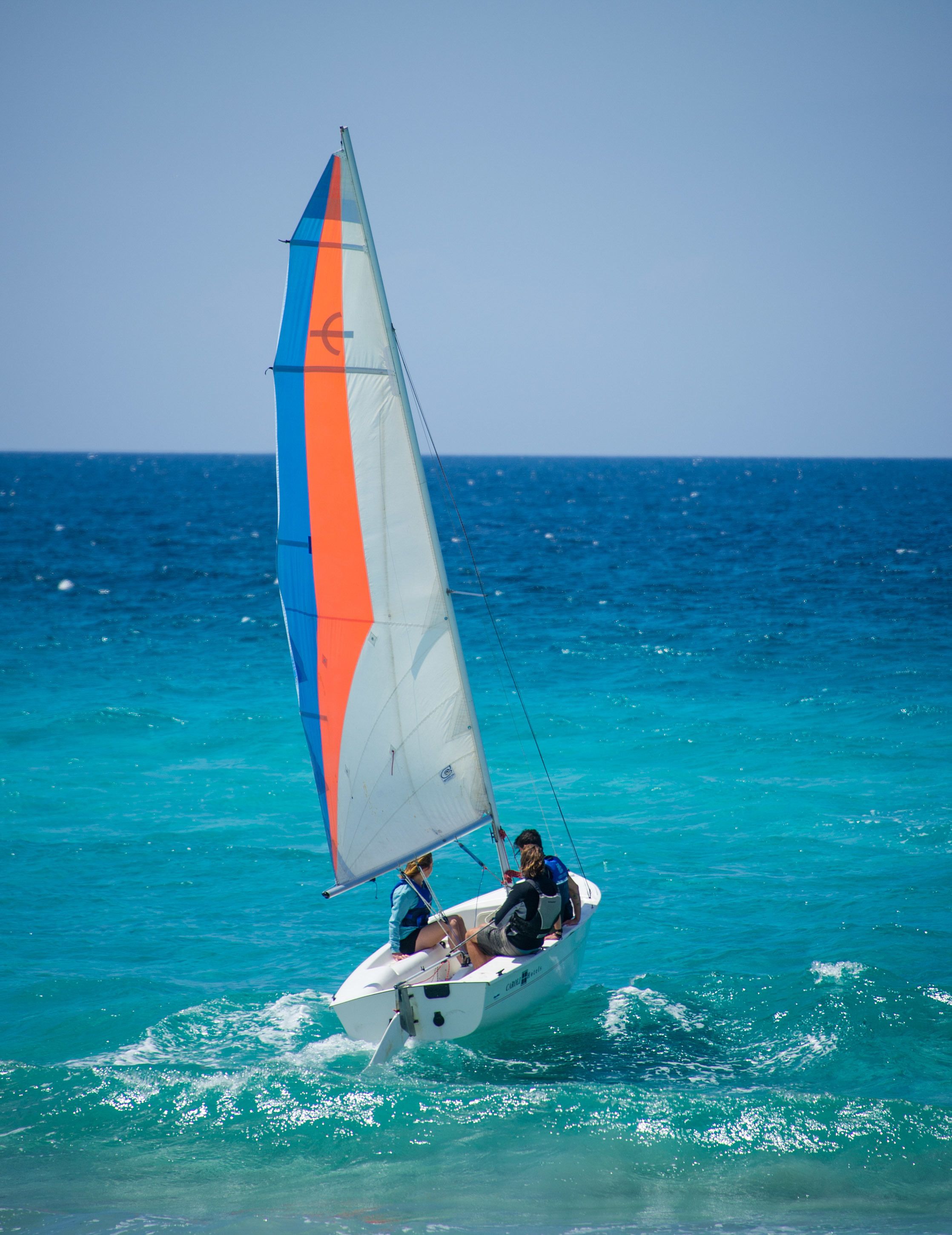 Foto - Joli Park Hotel - Caroli Hotels