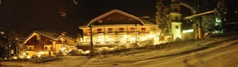 Hotel Miramonti