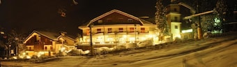 Hotel Miramonti