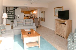 Ferros/tábuas de passar roupa, Wi-Fi de cortesia