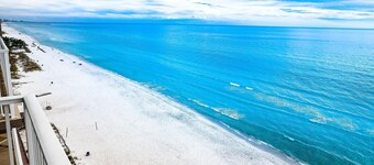 Landmark Holiday Beach