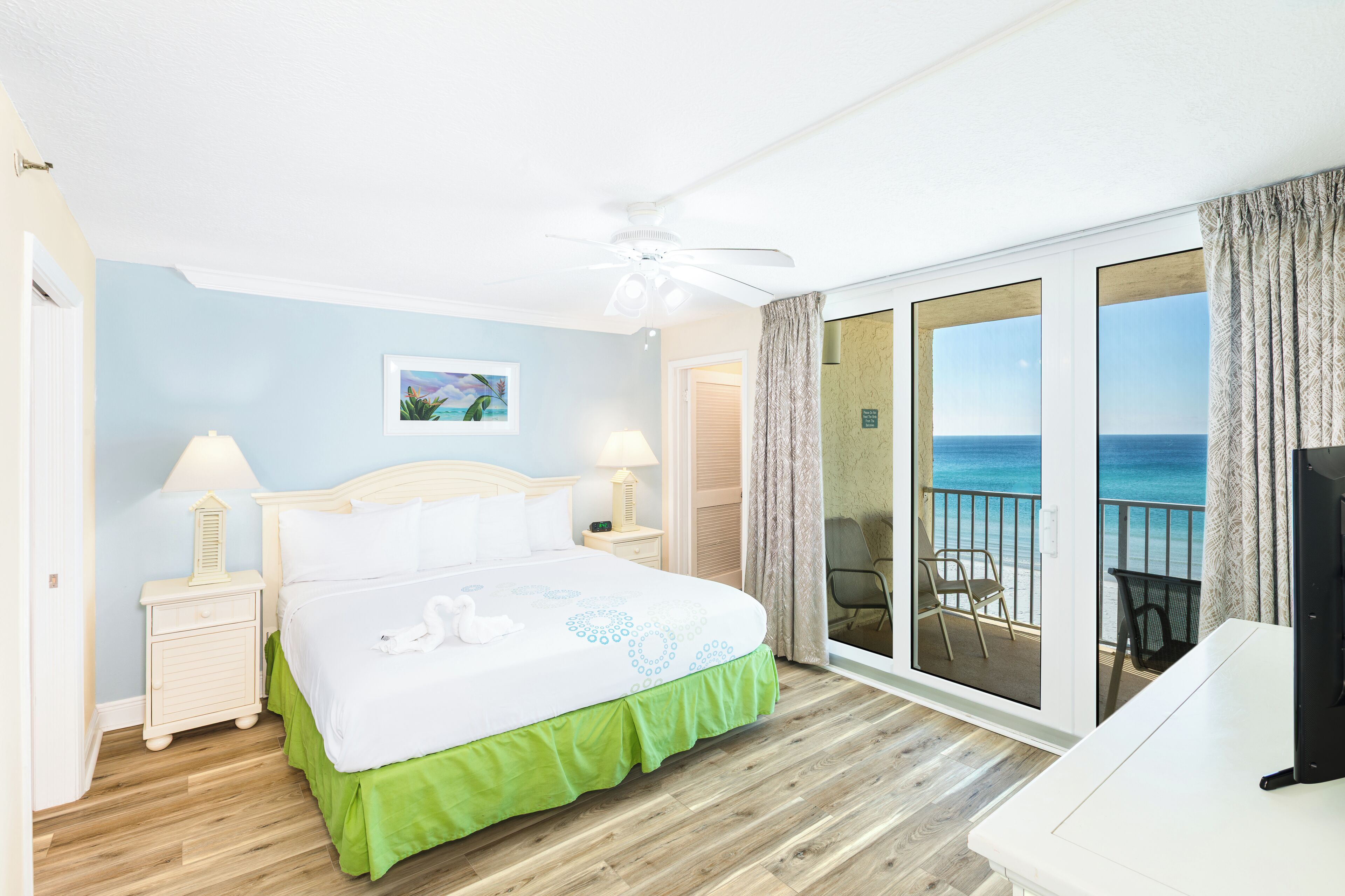 Appartamento, 3 camere da letto | Ferro/asse da stiro, Wi-Fi gratuito