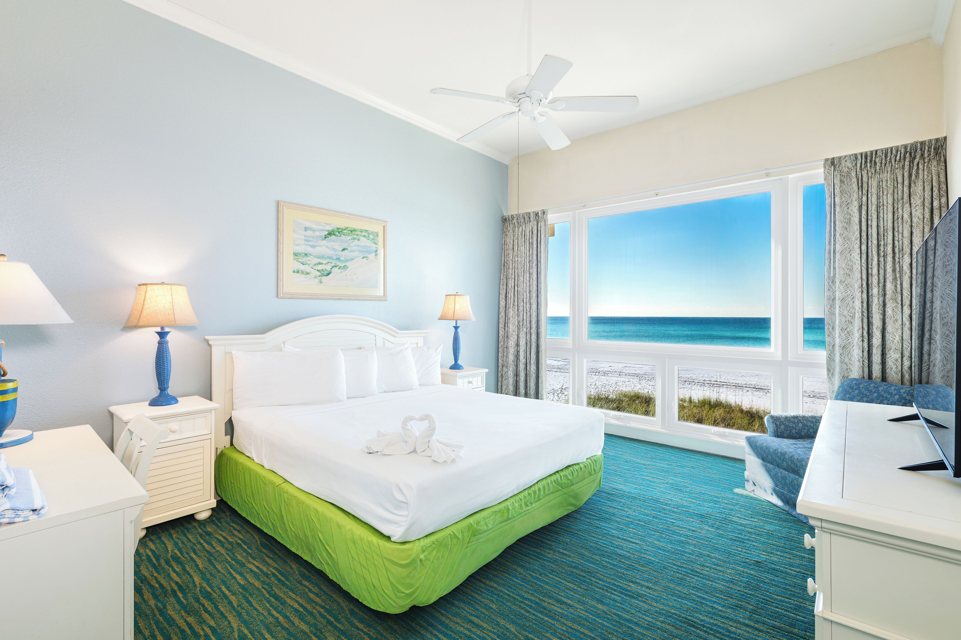 Appartamento | Ferro/asse da stiro, Wi-Fi gratuito