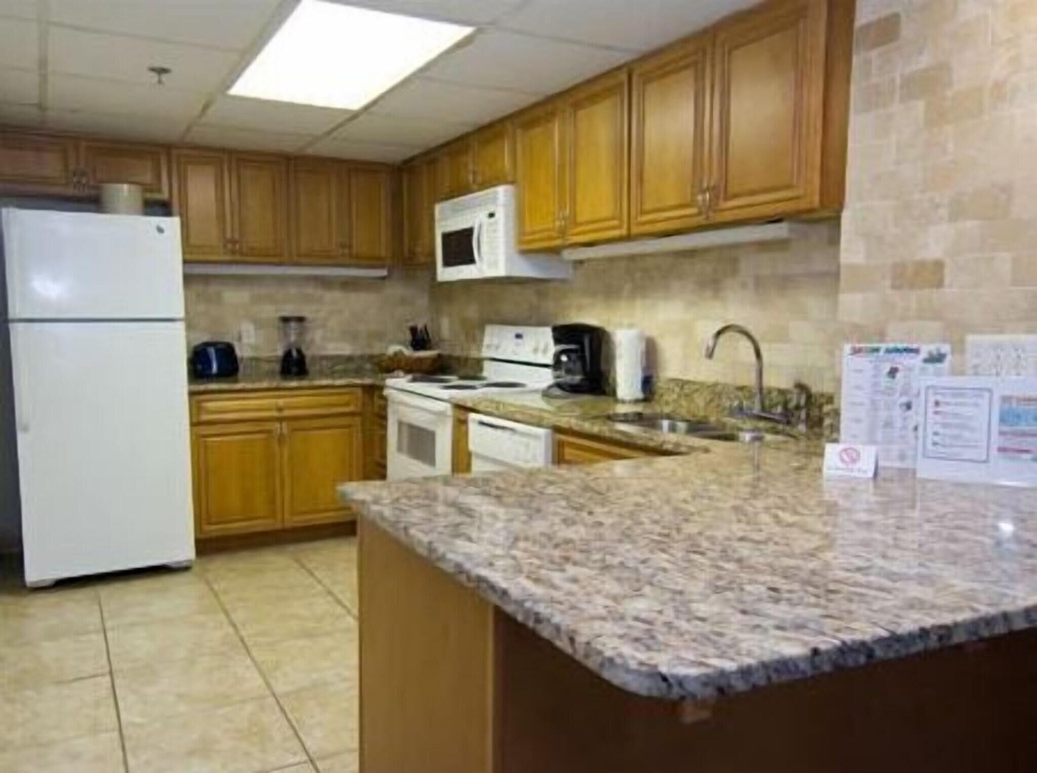 熨斗/熨衣板、免费 WiFi