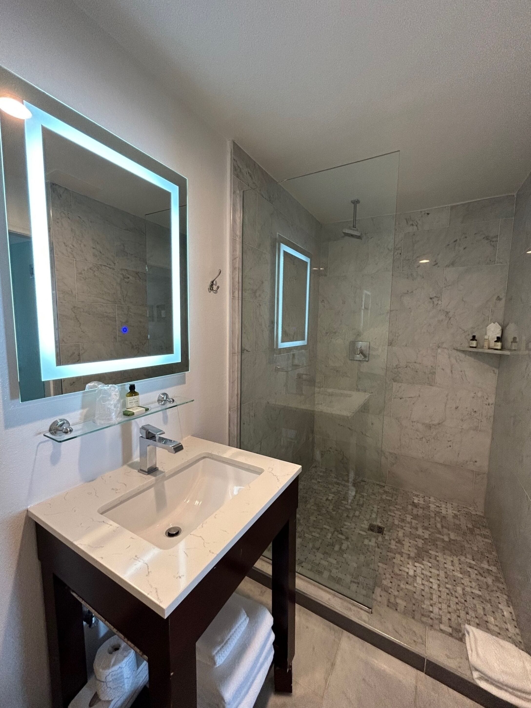 Foto - Capri Laguna on the Beach - A Boutique Hotel