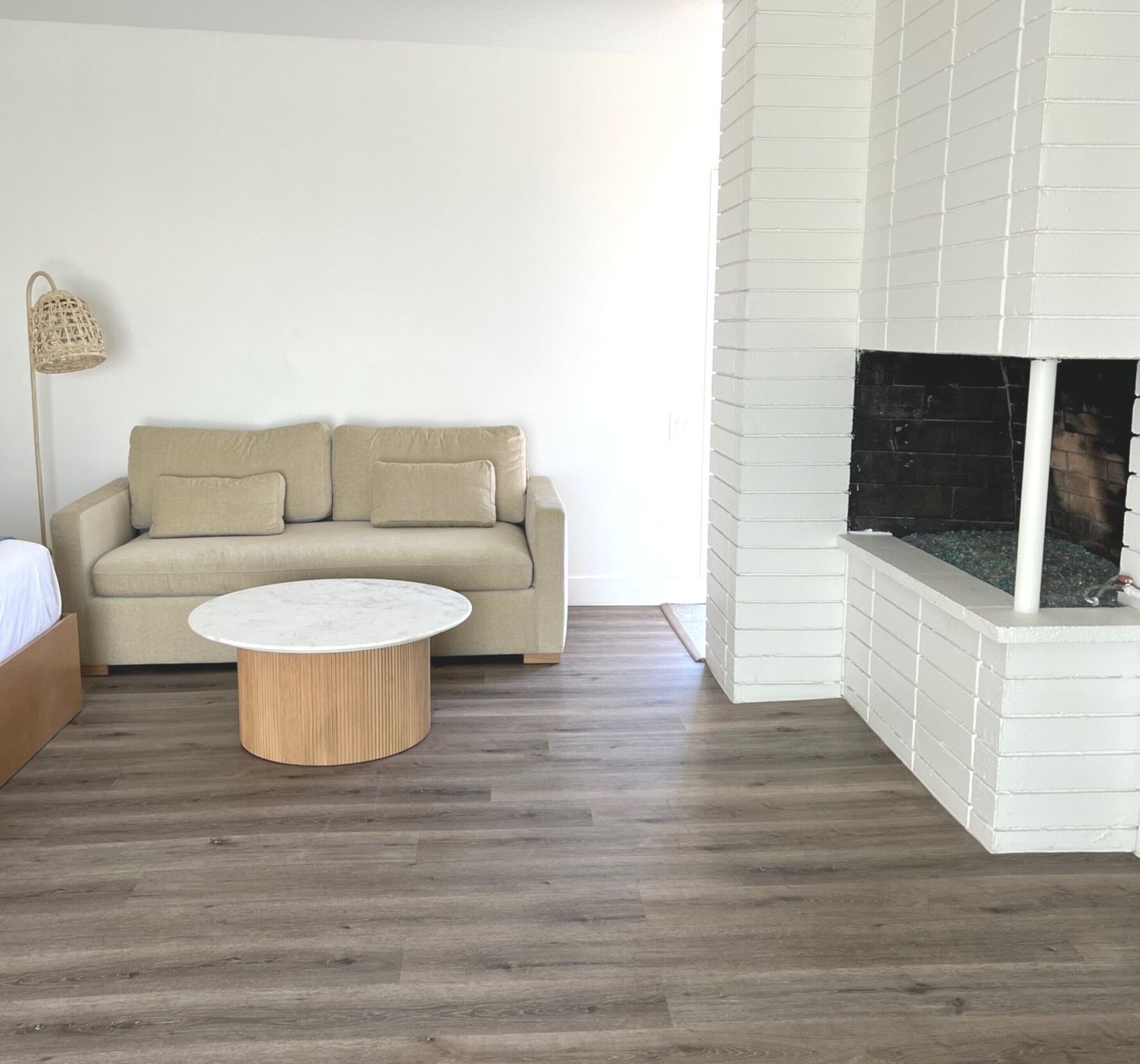 room, multiple beds, fireplace, partial ocean view (partial ocean view 2 kings, fireplace) | in-room safe, iron/ironing board, free wifi, bed sheets