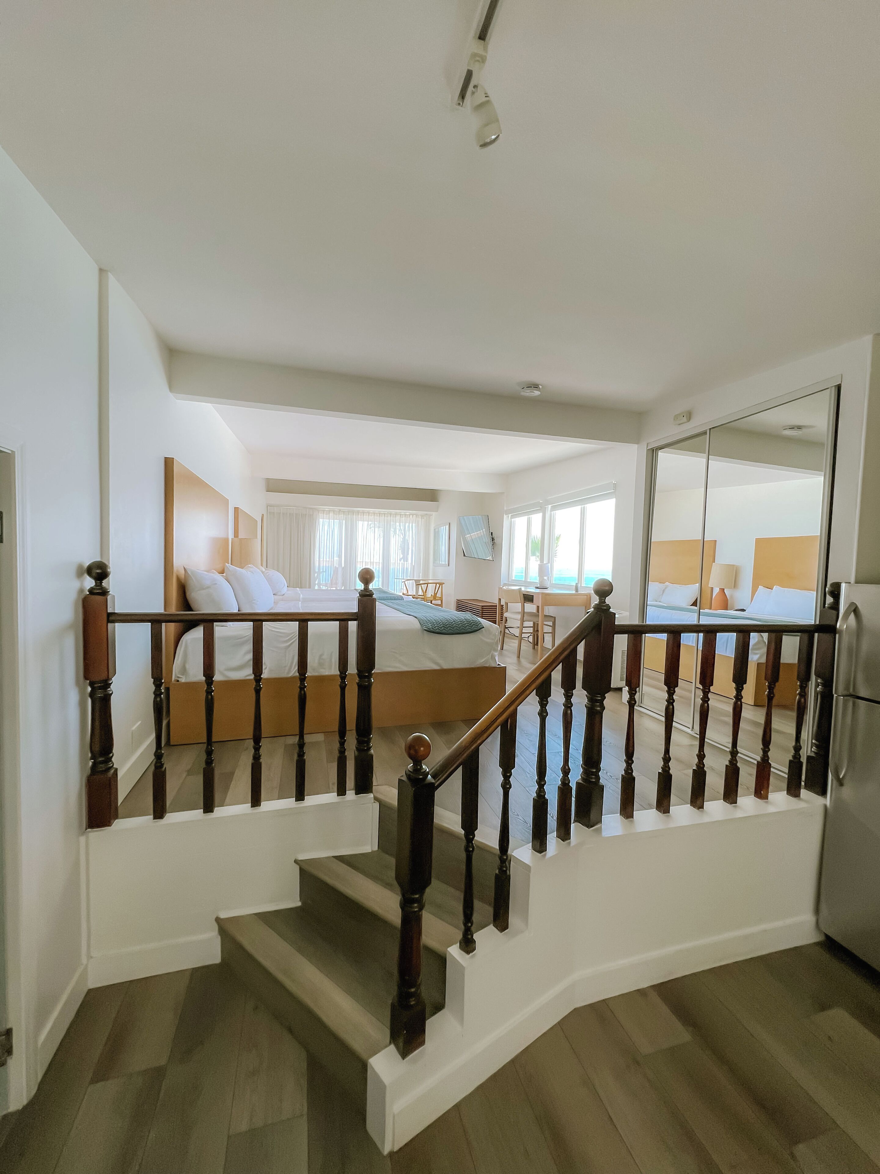 Foto - Capri Laguna on the Beach - A Boutique Hotel