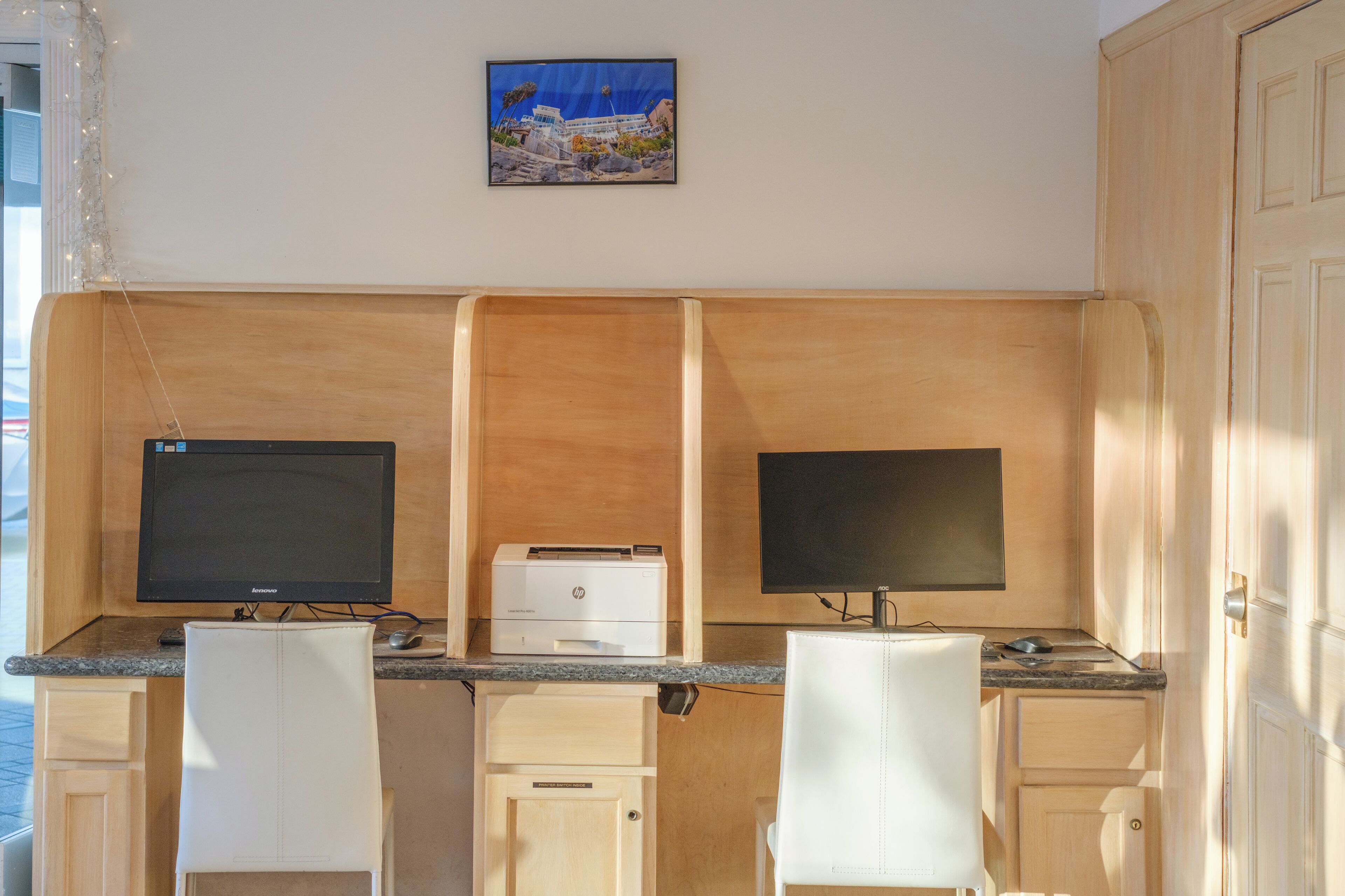 Foto - Capri Laguna on the Beach - A Boutique Hotel