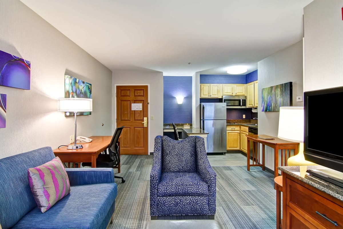 desk, iron/ironing board, free cots/infant beds, free wifi