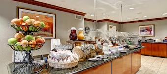Homewood Suites by Hilton Stratford