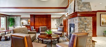 Homewood Suites by Hilton Stratford
