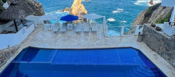 El Mirador Acapulco