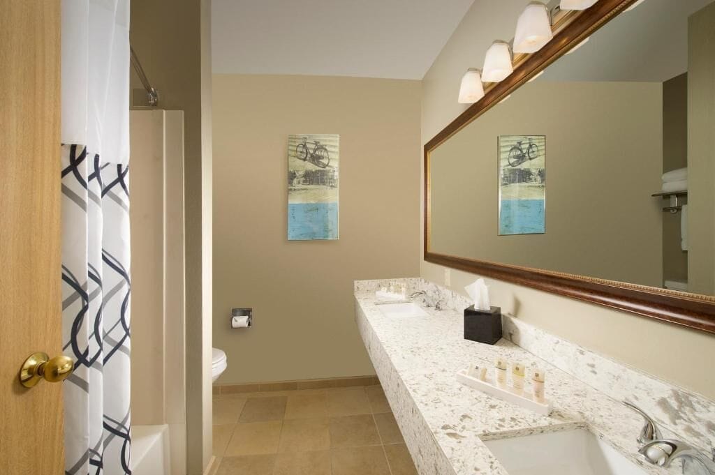 Photo - Redmond Inn