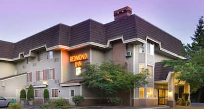 Redmond Inn