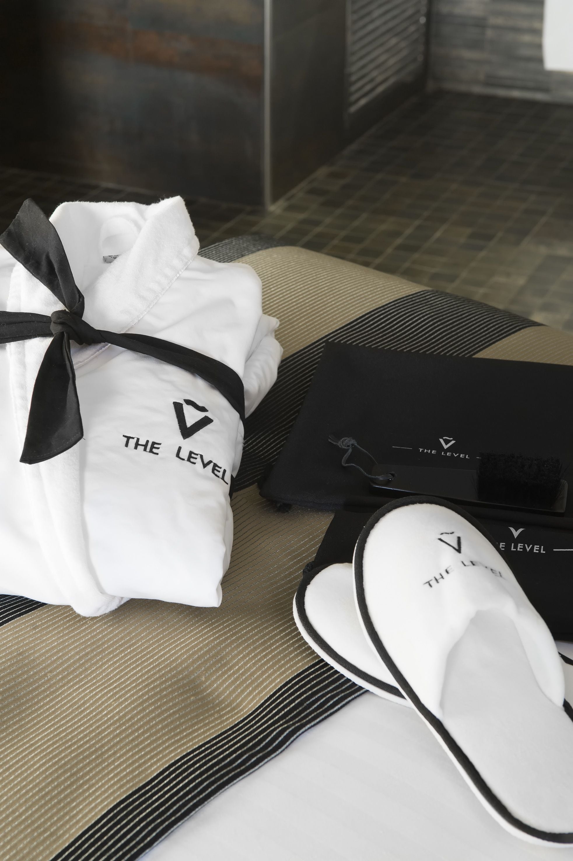 Foto - Meliá Sol y Nieve