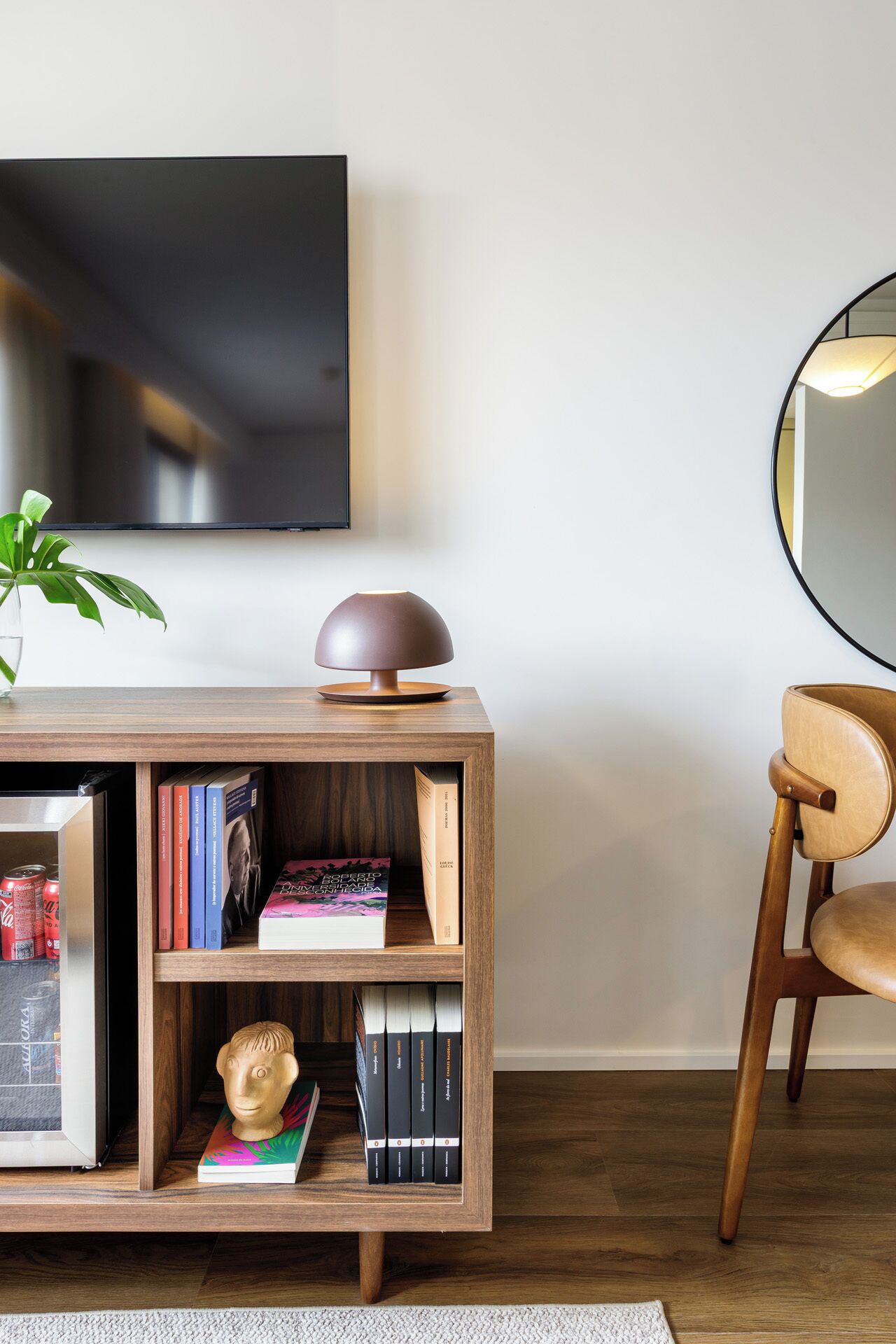 Photo - Estanplaza International