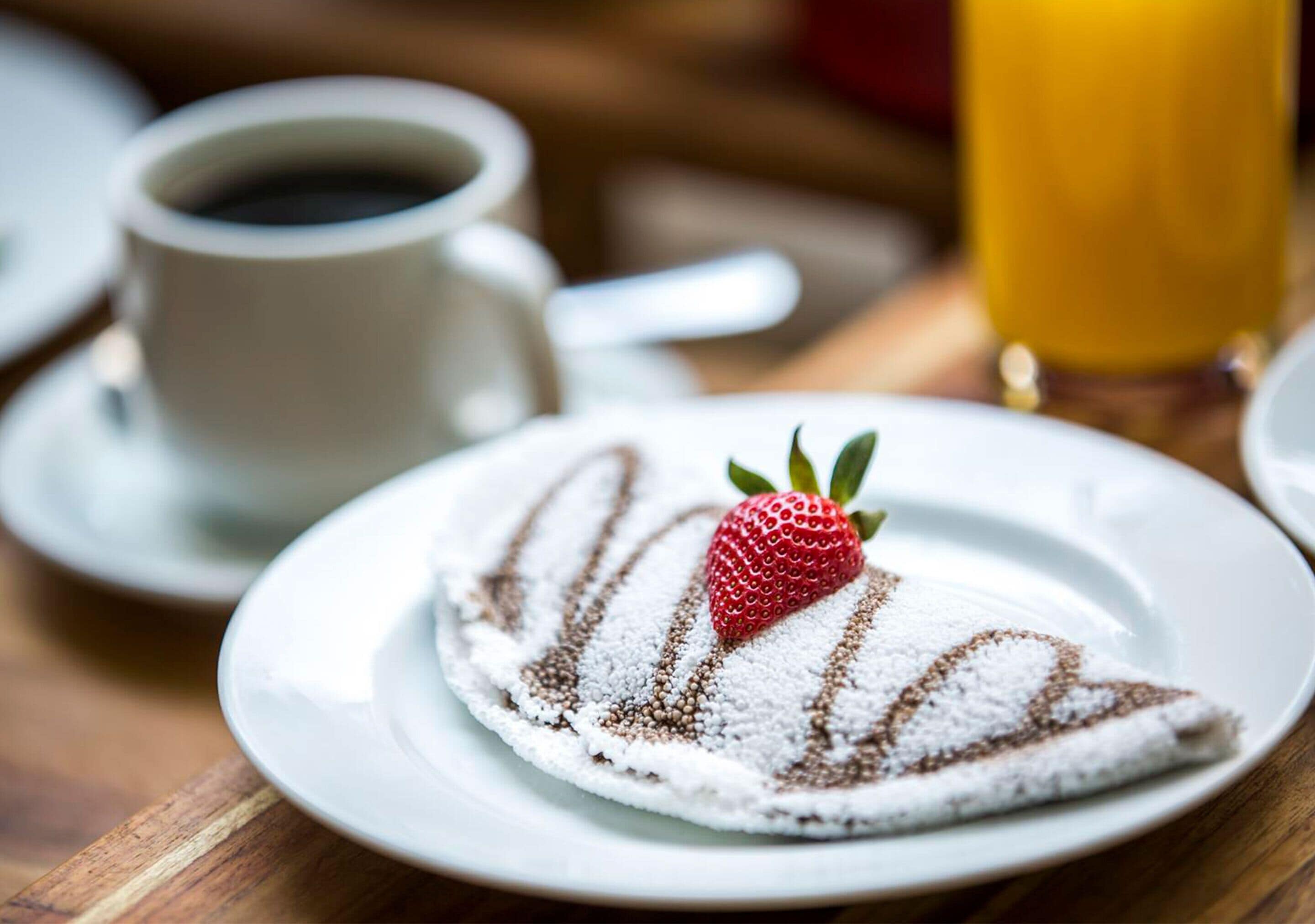 Foto - Estanplaza International