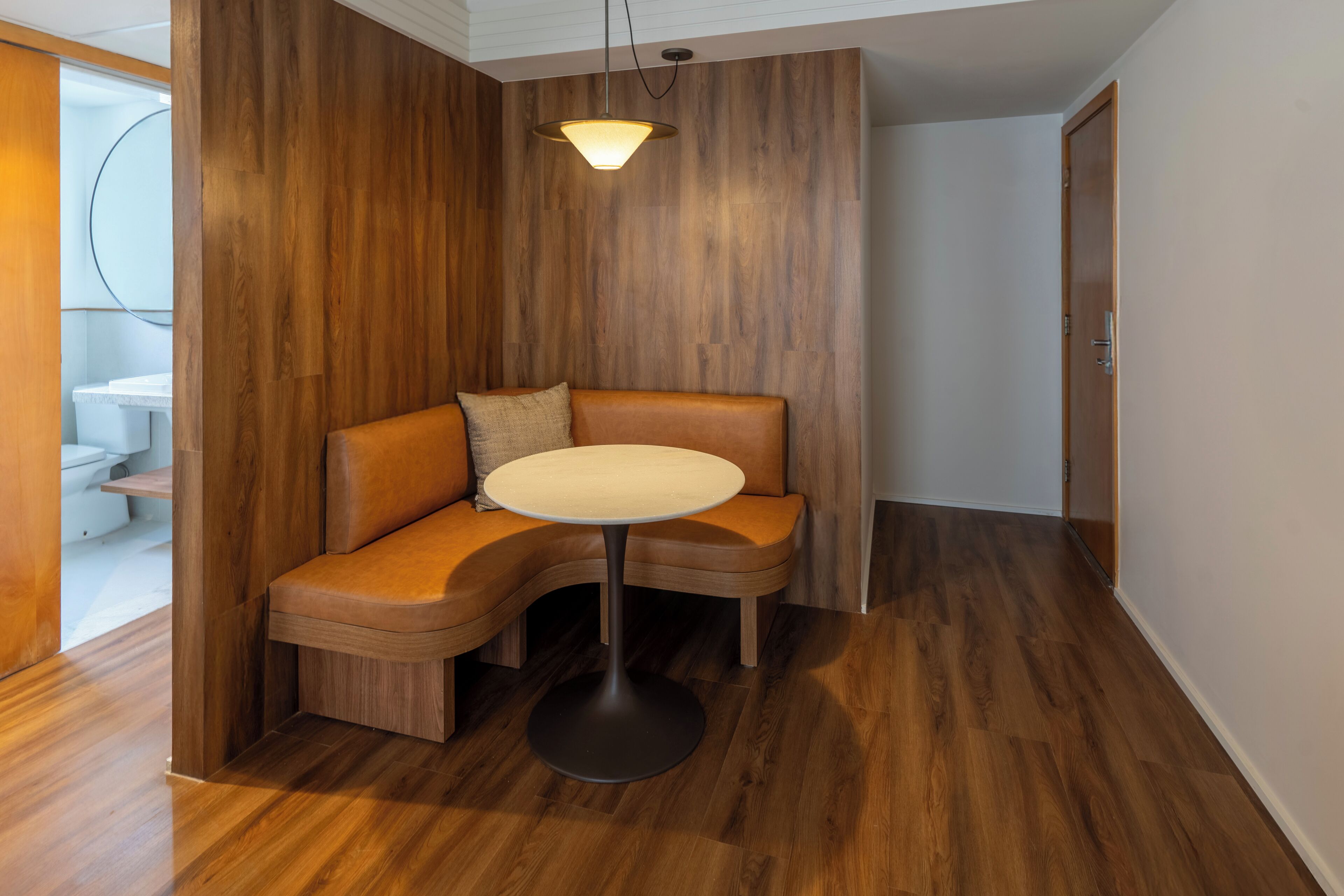 Foto - Estanplaza International