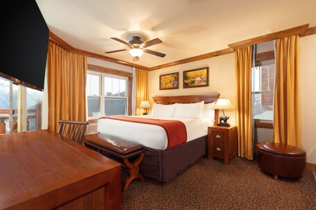 Westgate Smoky Mountain Resort Water Park - Image 30