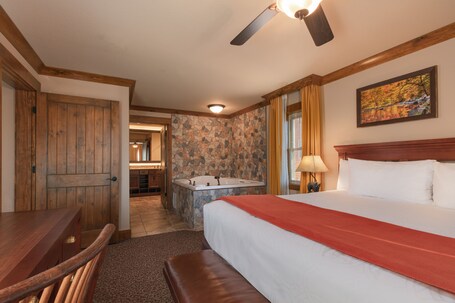 Westgate Smoky Mountain Resort Water Park - Image 29