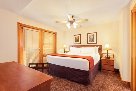Westgate Smoky Mountain Resort Water Park - Image 117