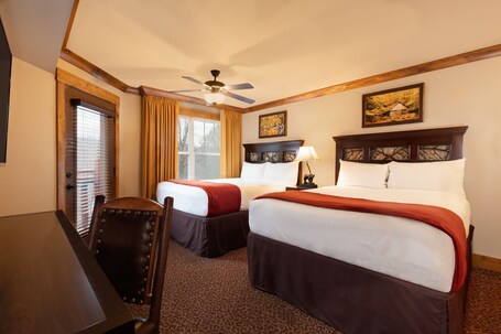 Westgate Smoky Mountain Resort Water Park - Image 20