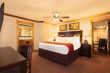 Westgate Smoky Mountain Resort Water Park - Image 105