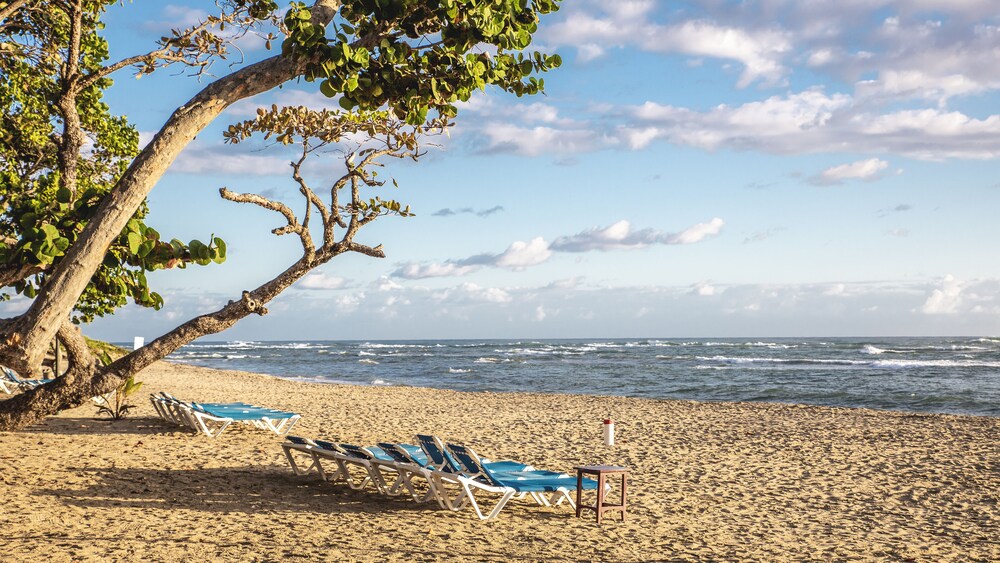 Marien Puerto Plata 3