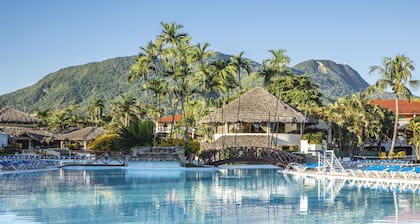 Marien Puerto Plata - All Inclusive