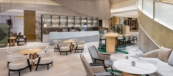 The Westin Shenyang