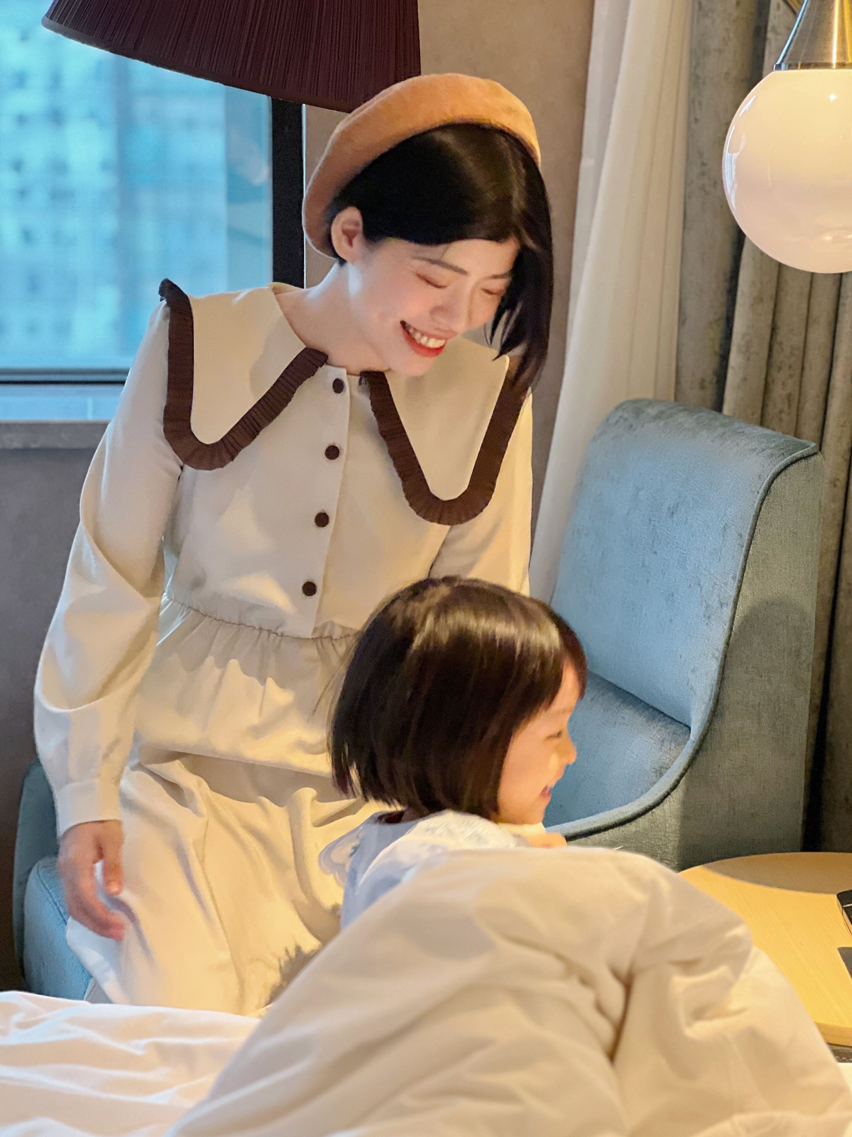 cleanliness standards