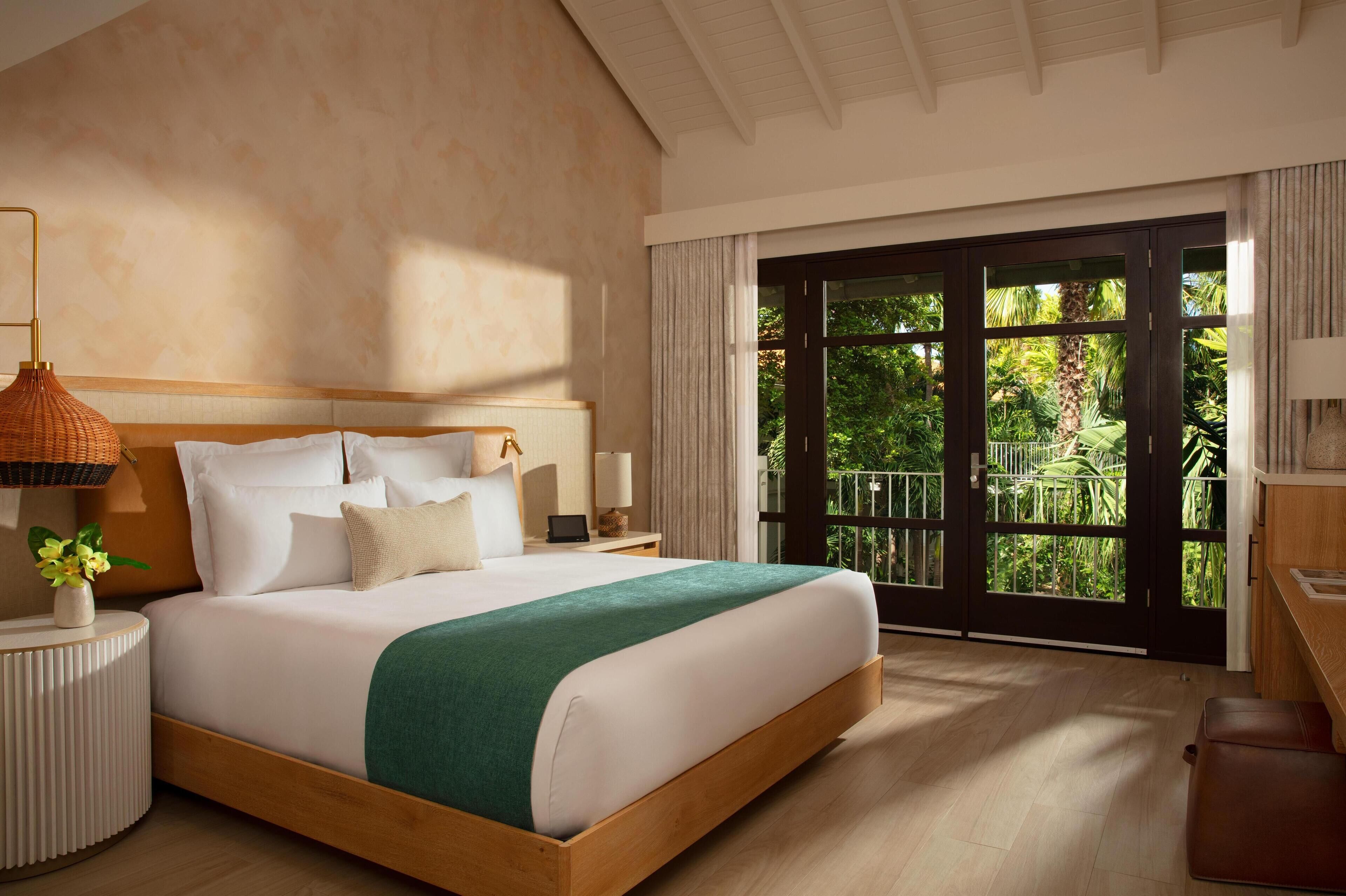 Zoetry Curaçao Resort & Spa - All Inclusive Reviews, Deals