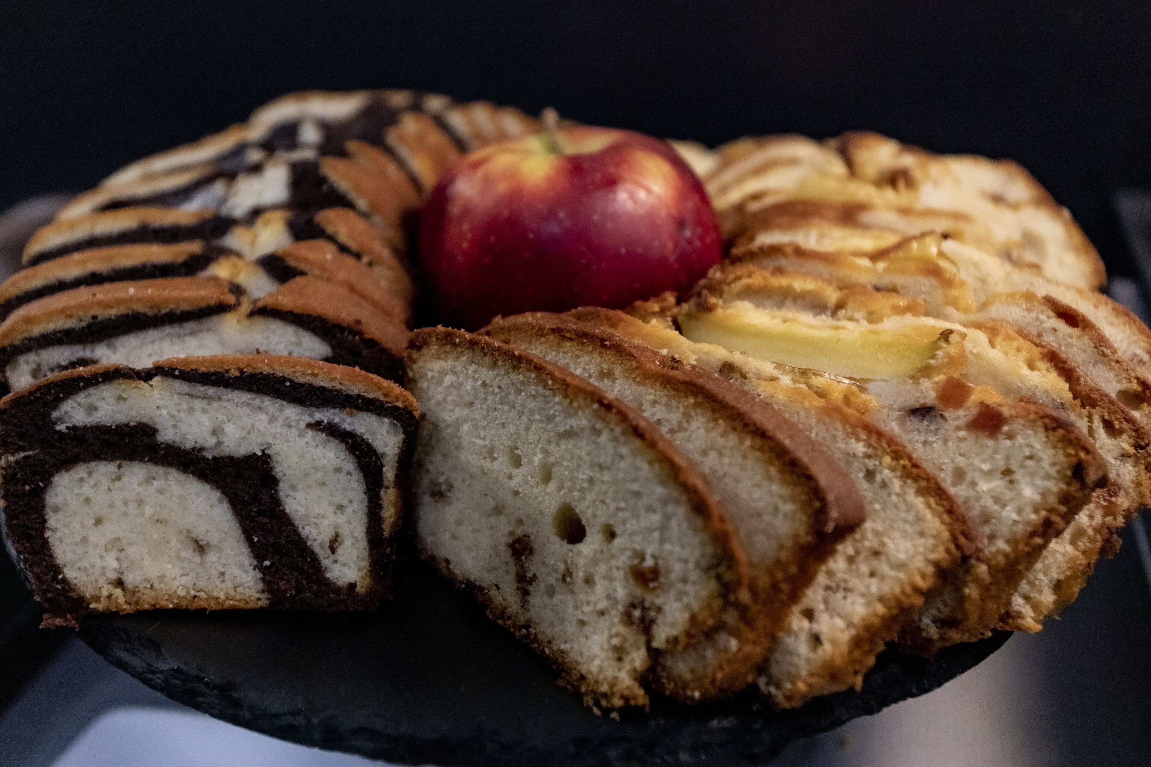 Foto - Petit Palace Cliper-Gran Vía