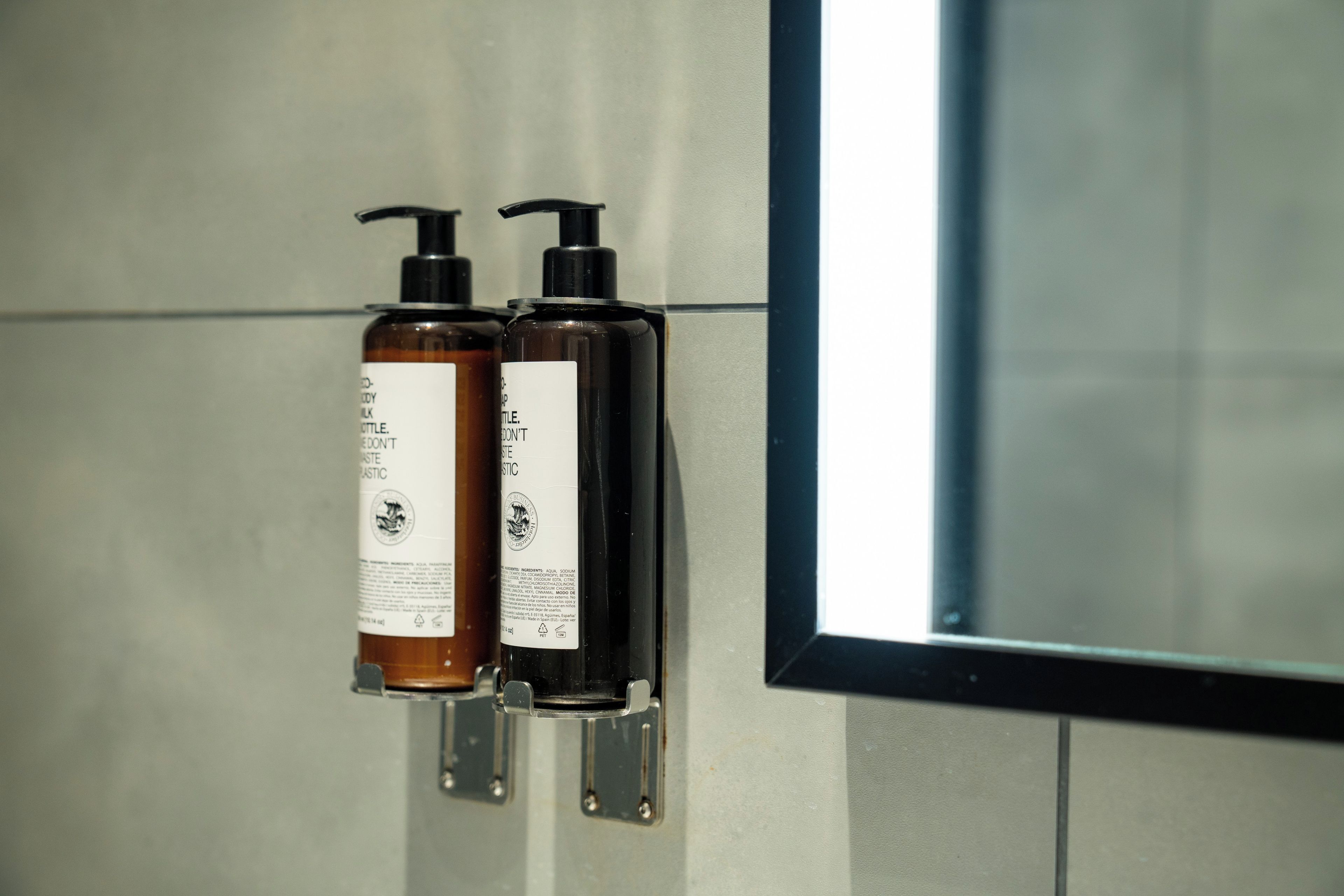 Photo - Petit Palace Cliper Gran Vía
