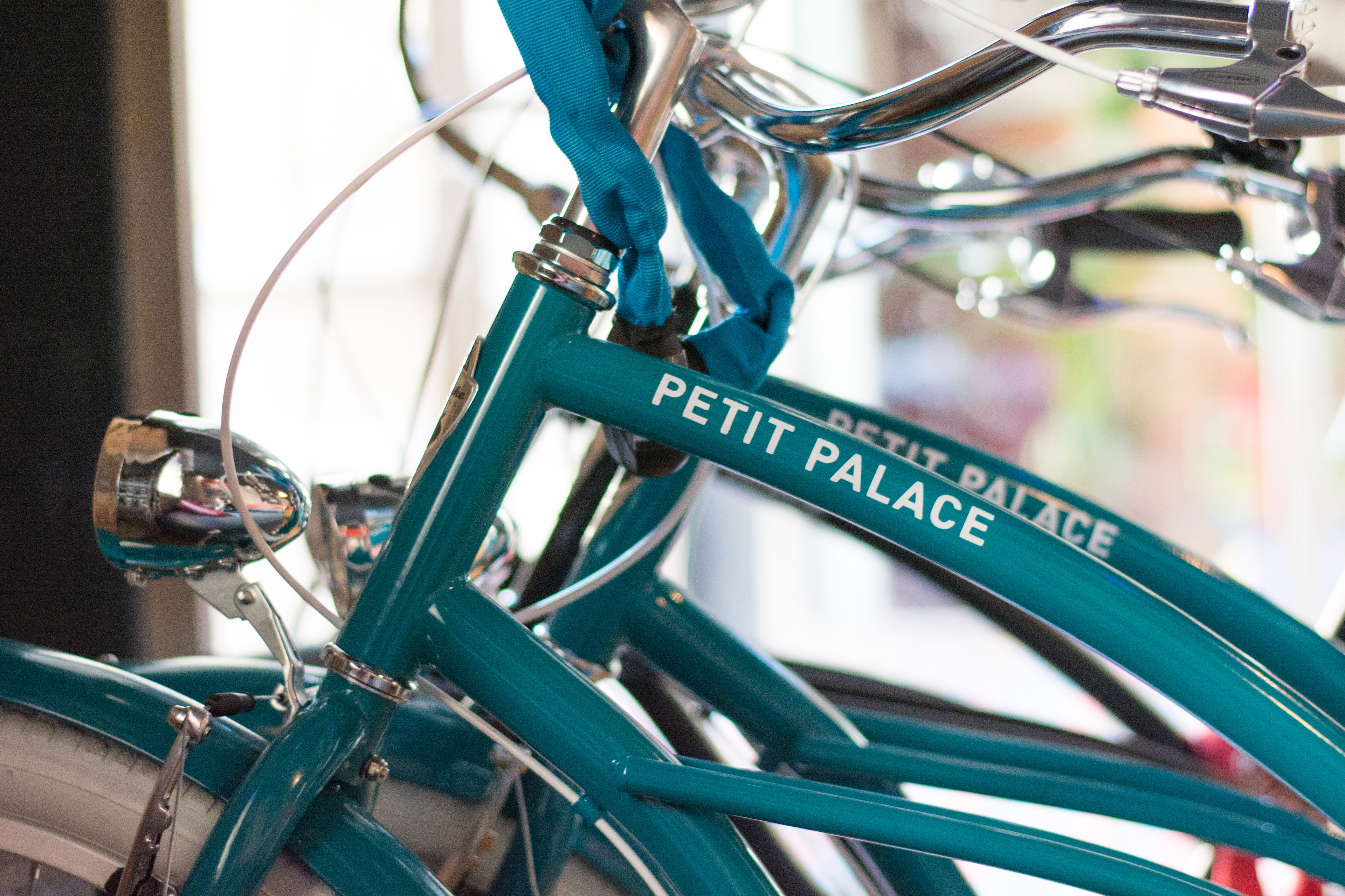 Photo - Petit Palace Arturo Soria Alcalá