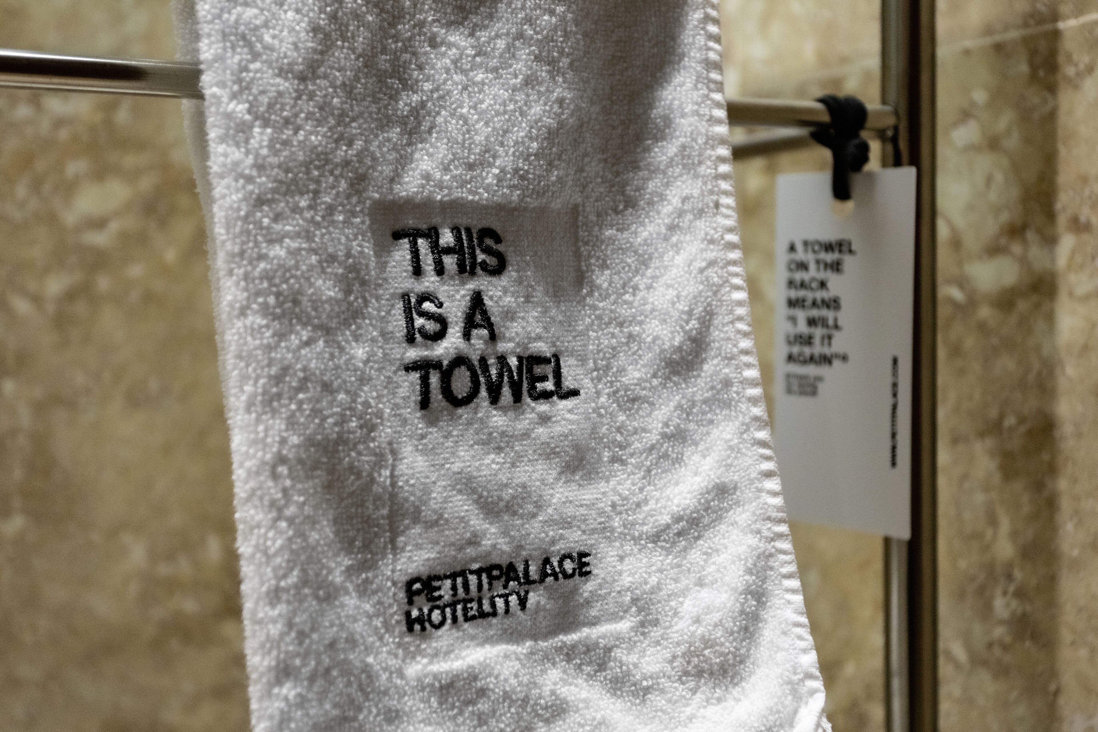 Photo - Petit Palace Arturo Soria Alcalá