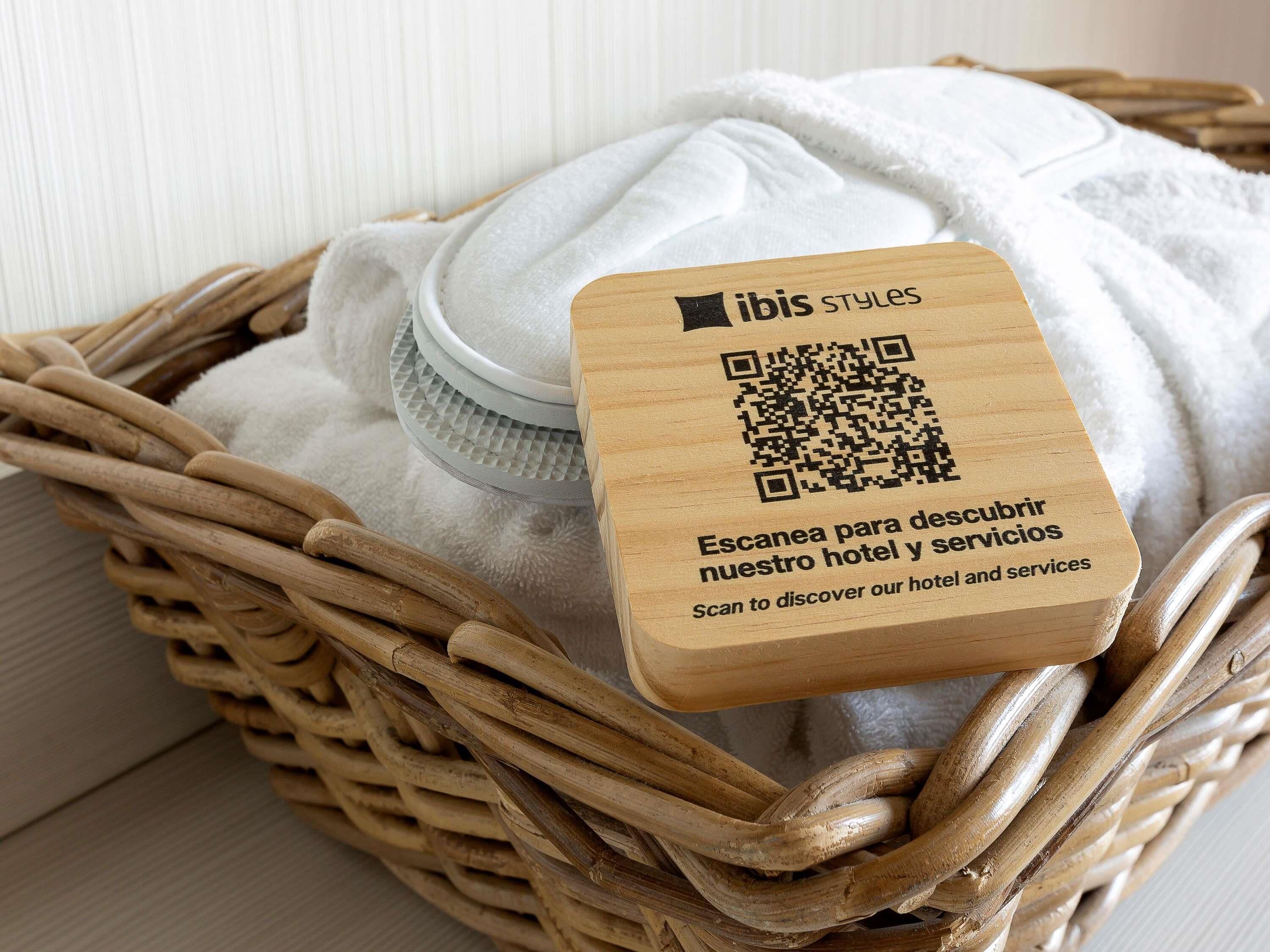 superior room, 2 single beds | minibar, in-room safe, desk, blackout curtains